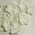 thumbnail image 4 of 500 Pieces Artificial for Wedding Party Decor Assorted White, 4 of 7
