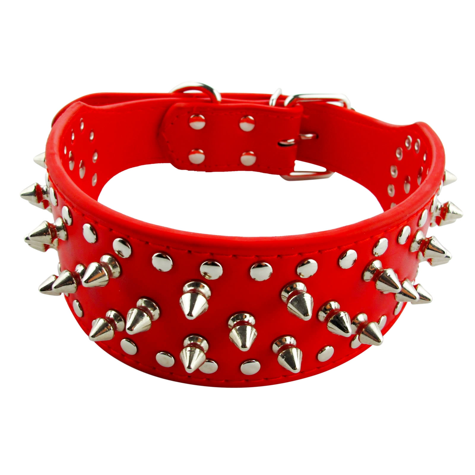 petkit dog bowl