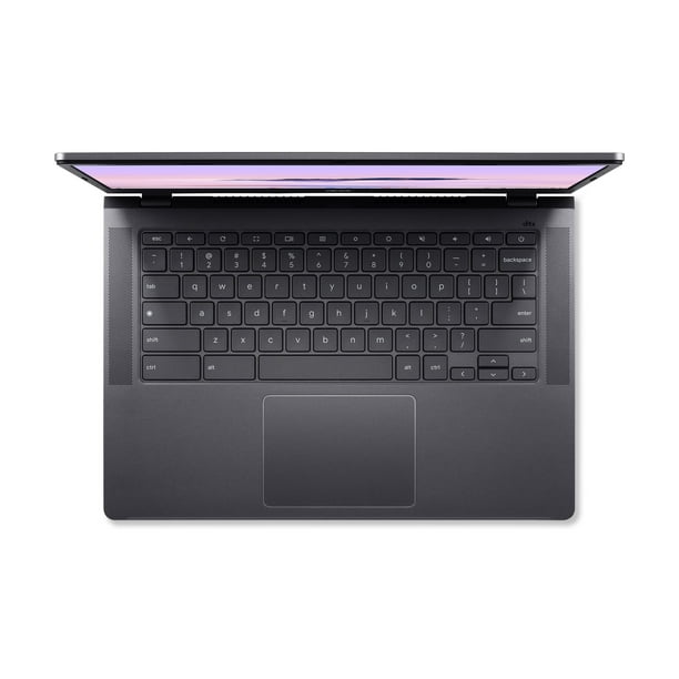 Acer Chromebook Plus 514 CB514-4HT - Intel Core i3 - N305
