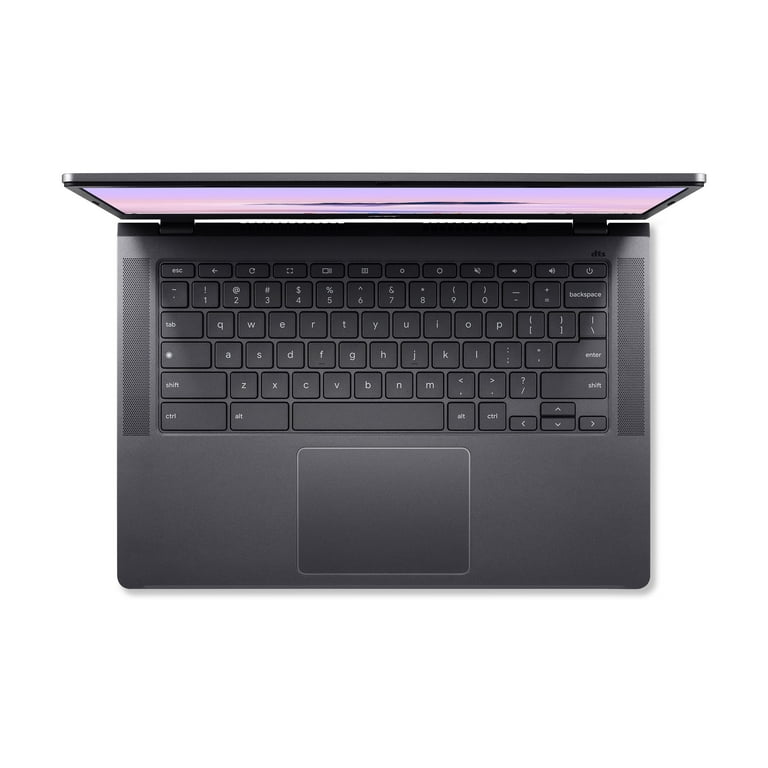 Acer Chromebook Plus 514 CB514-4HT - Intel Core i3 - N305