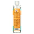 thumbnail image 4 of Arm & Hammer Advanced Care Dental Cleaning Water Additive for Cats, Mint Flavor, 8 fl oz, 4 of 7