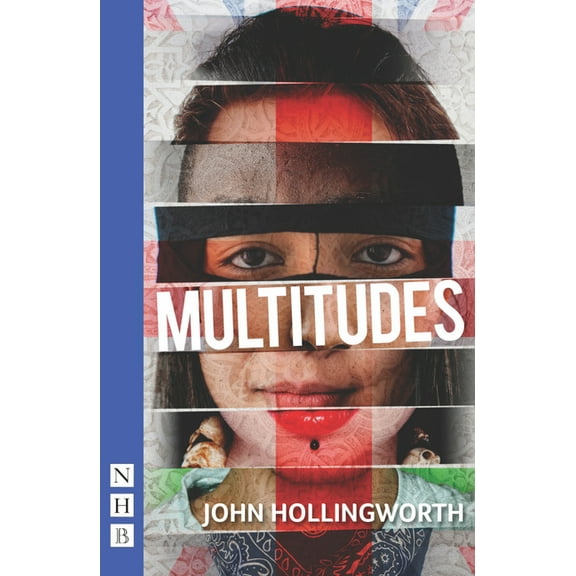 Multitudes (Paperback)