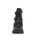 thumbnail image 2 of Taxi Aubrey Waterproof Winter Boot, 2 of 7