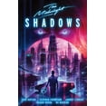 thumbnail image 1 of Pre-Owned The Midnight: Shadows (Paperback) 1506734162 9781506734163, 1 of 1