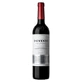 thumbnail image 1 of Pack de 12 Vino Tinto Trivento Reserve Cabernet Sauvignon 750 ml, 1 of 3