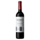 thumbnail image 1 of Pack de 2 Vino Tinto Trivento Reserve Cabernet Sauvignon 750 ml Trivento, 1 of 3