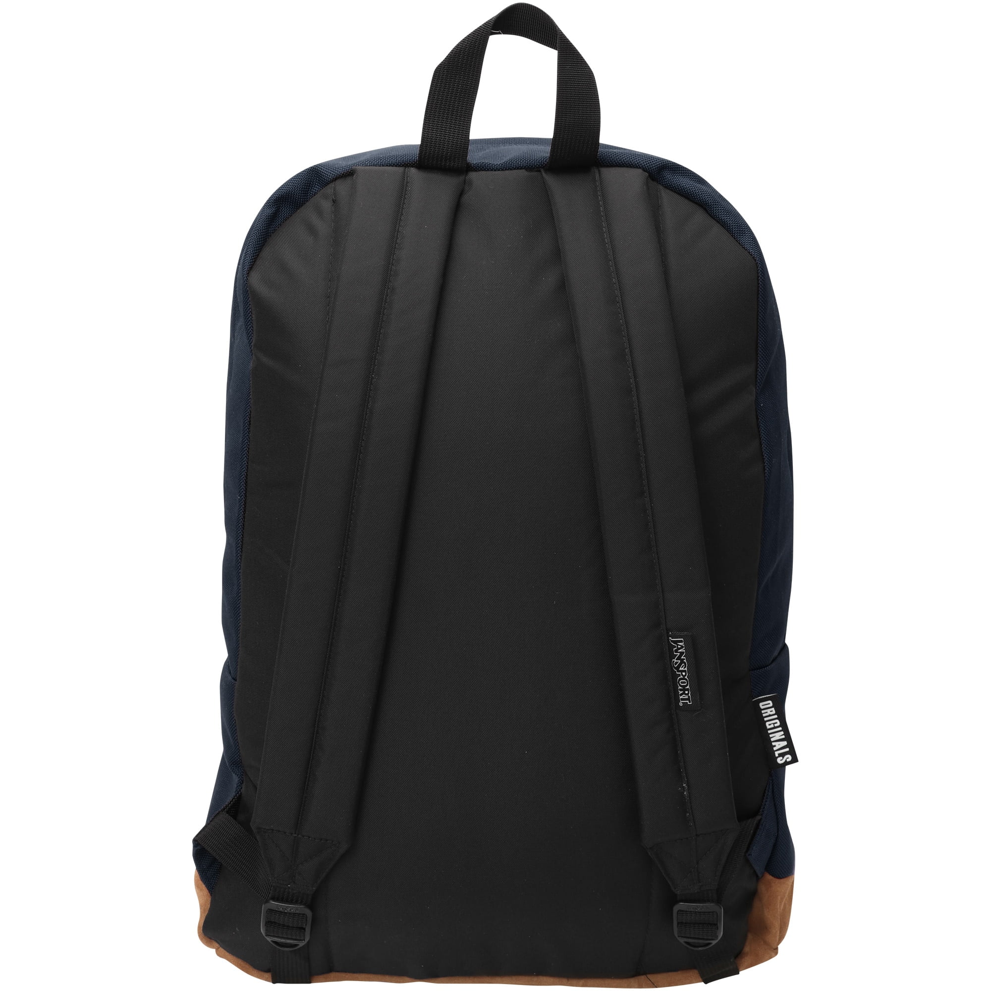 cow backpack jansport