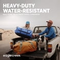 thumbnail image 2 of Bolsa de viaje con ruedas Eagle Creek Migrate 110 L Rush Blue, 2 of 7