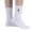 Grey, variant on Wool Socks for Women Winter,Men'S And Women'S Aperol Socks Tennis Socks Sports Socks