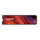 thumbnail image 1 of SSD Lenovo LN860 NVMe 256GB, 1 of 1