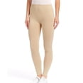 thumbnail image 1 of Leggings id - Nude, 1 of 1