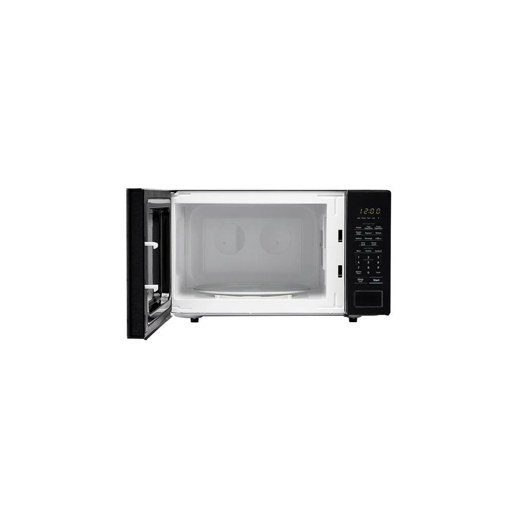samsung microwave oven 800 watt