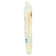 thumbnail image 5 of (2 pack) Excellent Bihon Rice Noodles, 8 oz, 5 of 6
