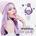 thumbnail image 3 of Spray para teñir el cabello Punky Pastel Lush Lilac, 100 ml, paquete de 1, 3 of 5