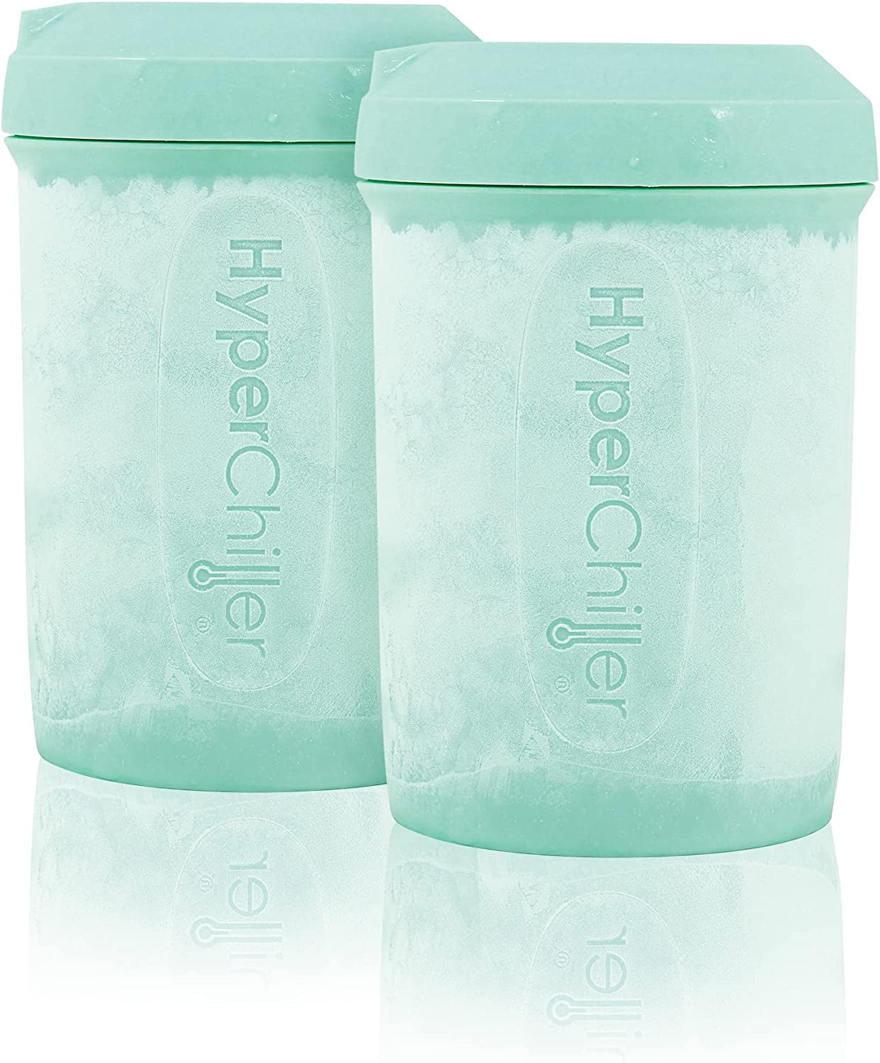 Hyperchiller 2pack, Mint