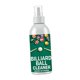 thumbnail image 2 of Spray limpiador de bolas de billar para un rodamiento uniforme en deportes. No hay torre, 2 of 9