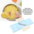 thumbnail image 3 of Potato Slicing Tool, Potato Shredder Versatile  for Home, 3 of 7