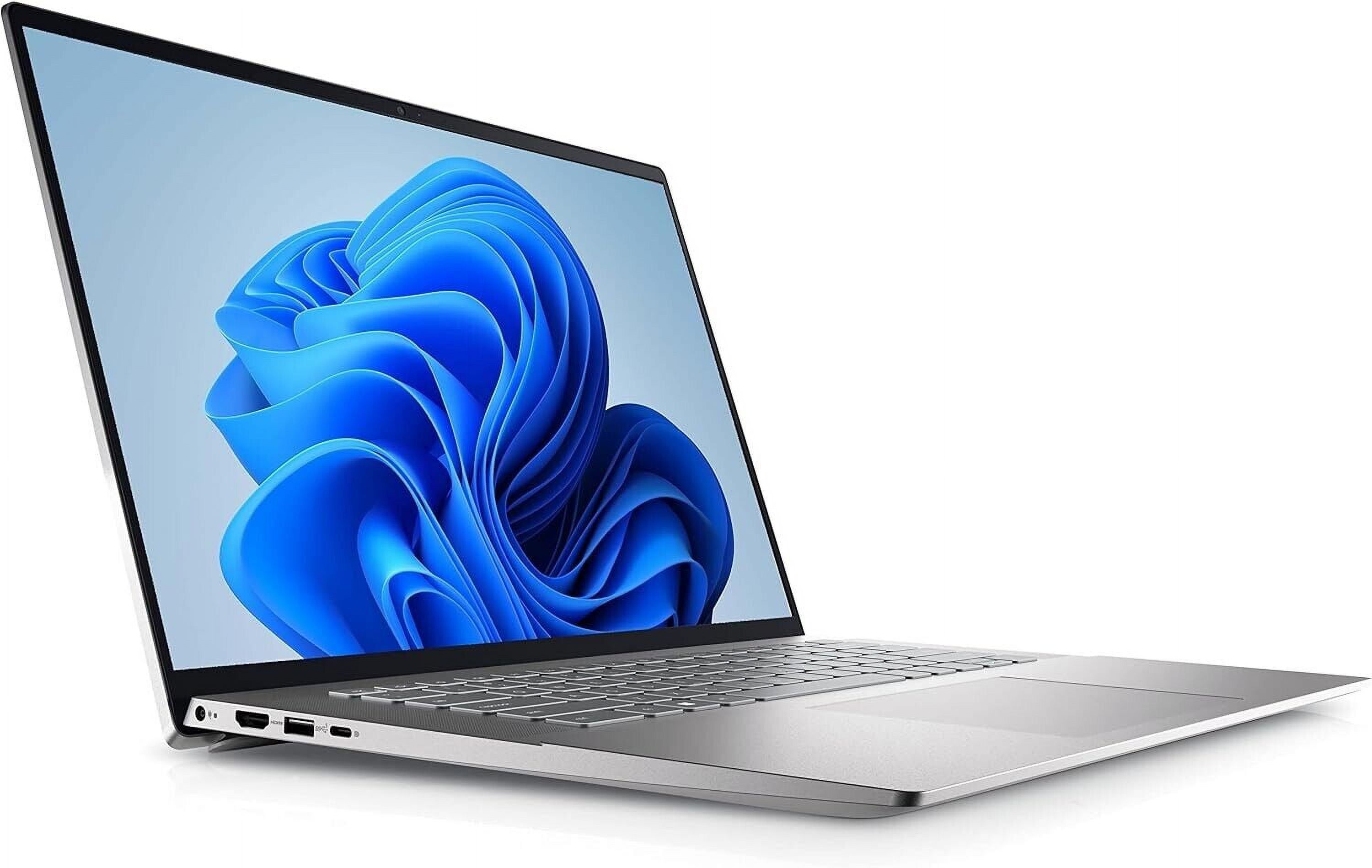 【DELL】Inspiron16 5625 ryzen7 16GB 512GB Restored Dell Inspiron 16 5625 Laptop, 16