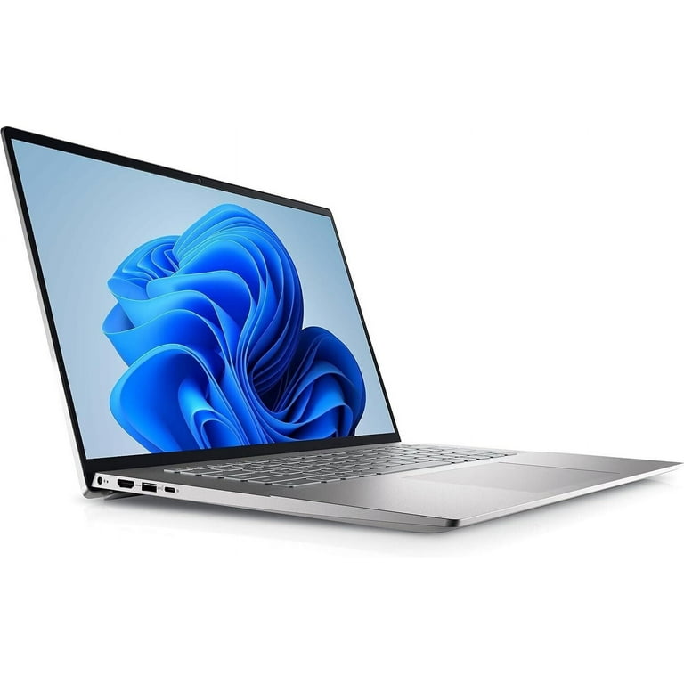 【DELL】inspiron 16 （5625） Amazon.com: Dell Inspiron 16 5625 Laptop (2022) | 16