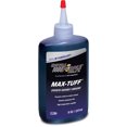 thumbnail image 1 of Royal Purple Assembly Lube 01335 Max-Tuff; Single; 8 Ounce Bottle; Does Not Dissolve In Oil, 1 of 4