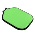 thumbnail image 2 of Funda Protectora de Raqueta de Pickleball Sunnimix A20 Neopreno 30 x 20 cm 17 Colores, 2 of 7