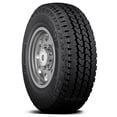 thumbnail image 1 of Llanta Firestone Transforce AT2 LT265/75R16 123/120R E, 1 of 1