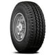 thumbnail image 1 of Llanta Firestone Transforce AT2 LT265/75R16 123/120R E, 1 of 1