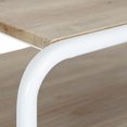 thumbnail image 2 of Table de coin Zyon de hometrends, 2 of 8