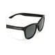 thumbnail image 5 of Lentes de sol Hawkers ONE POLARIZED para Hombre y Mujer HAWKERS ONE POLARIZED para Hombre y Mujer, 5 of 5