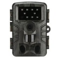 thumbnail image 4 of Game Camera Waterproof with Night Vision Infrared Hunting Camera for Wildlife Monitoring, 4 of 8