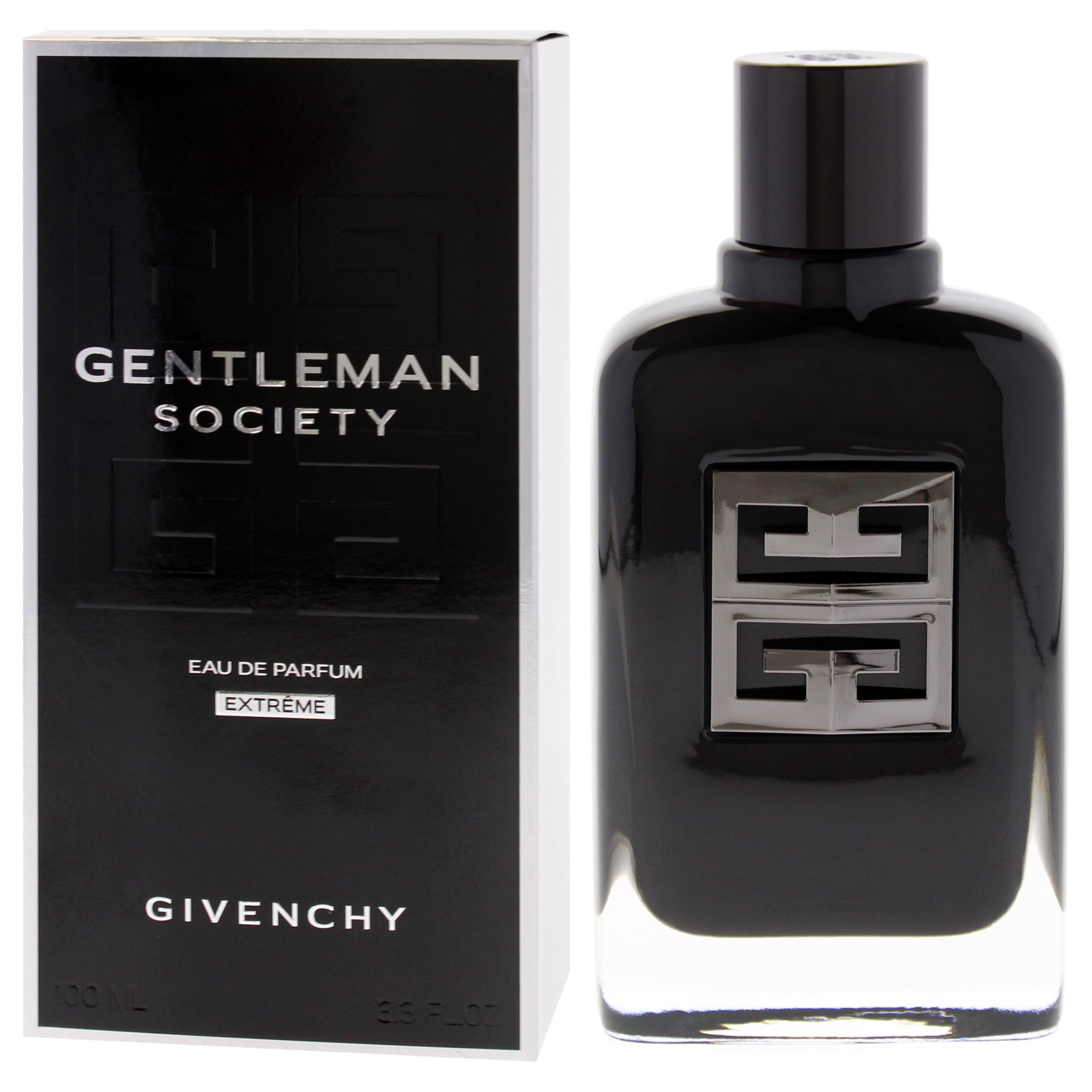 香水(男性用) Givenchy Gentleman eau de toilette 100ml 2392523a-d9b1-4348-b712-