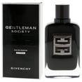 thumbnail image 4 of Givenchy Gentleman Society Extreme , 3.3 oz EDP Spray, 4 of 6