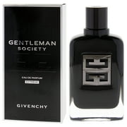 Givenchy Gentleman Society Extreme , 3.3 oz EDP Spray