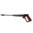 thumbnail image 2 of Pistola de lavado a presión a chorro, pistola rociadora de agua para lavadora a alta presión de 15 Mpa, pistola rociadora para automóvil diseñada por expertos, 2 of 10