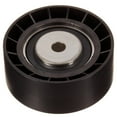 thumbnail image 1 of INA Tensioner, 5310162100, 1 of 4