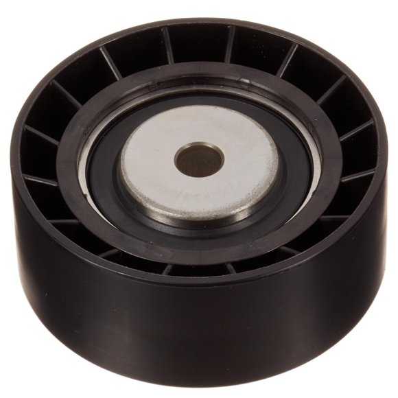 INA Tensioner, 5310162100