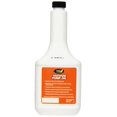 thumbnail image 2 of Johnsen'S 6915 Vacuum Pump Oil - 12 Oz., 2 of 2