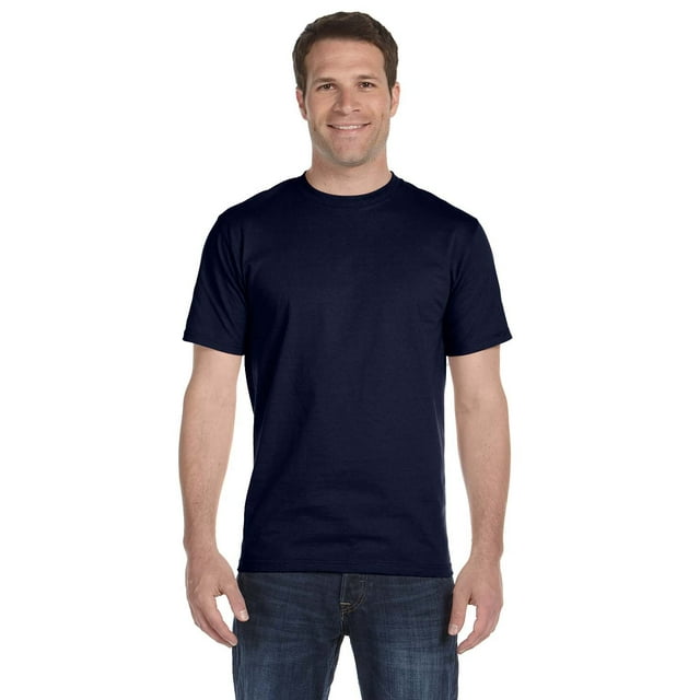 Adult Essential-T T-Shirt