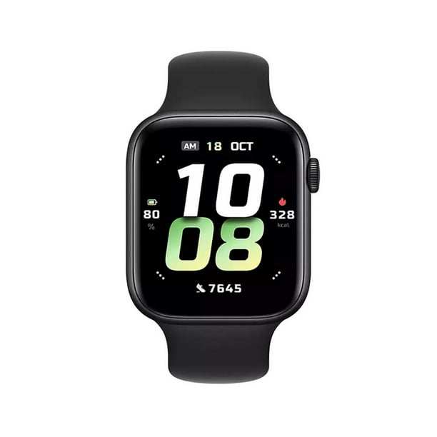 Huawei Honor Watch Reloj Honor Band Precio HUAWEI Honor Band Smart