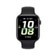 thumbnail image 1 of HONOR Watch 5: batería con duración de 15 días, 1 of 10