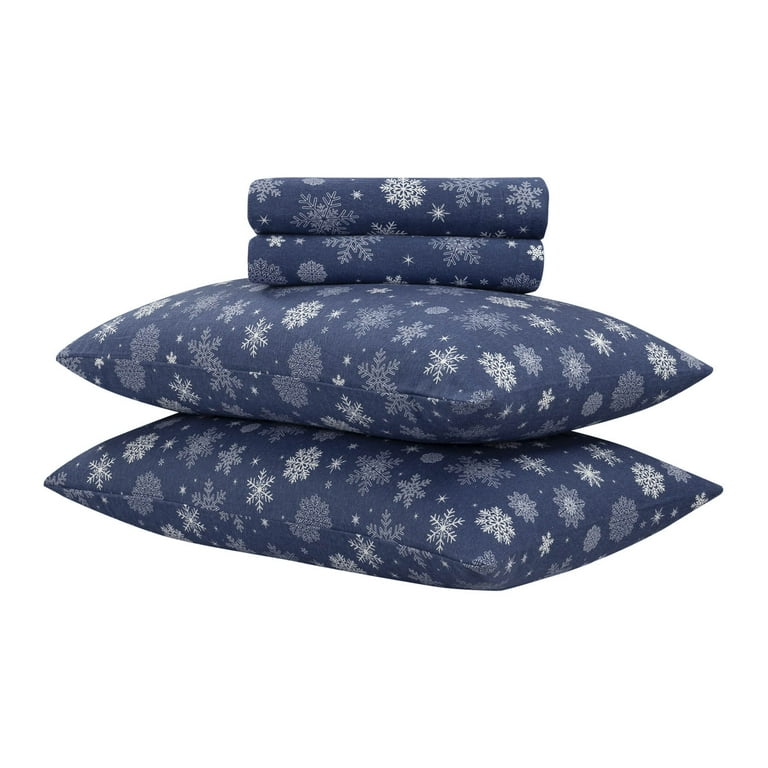 Walmart bed sheets queen discount