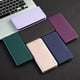 thumbnail image 2 of Phone Case For Samsung Galaxy S23 Ultra/ S23 Plus/ S23/ S22/ S22 PLUS/ S22 Ultra All-inclusive Fall-proof TPU Leather Protective Cover, 2 of 4