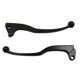 thumbnail image 1 of Motocross Anti-fall Brake Clutch Lever Compatible for YBR 125 2005-2015 YBR125 125CC Motorbike Pit Dirt Bike-Pivot 2pcs, 1 of 4