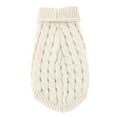 thumbnail image 1 of Pet Leg Joints Warmers Acrylic Fibers Soft And Warm With Good Quality For Small Dogs, 1 of 3