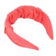 thumbnail image 4 of Diadema ANGGREK Patrón de Brillo Brillante Compacto Portátil para Mujeres Niñas, 4 of 8