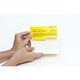 thumbnail image 5 of (30 pack) Victor Medium Mouse Trap Glue Board - 1 Pack, 5 of 9