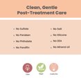 thumbnail image 5 of Oska Pure's Maintenance Shampoo & Conditioner Set (Post Treatment), 5 of 5