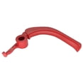 thumbnail image 3 of Plastic Handle Lever Compatible For Bosch Rotak 1400 / 1000 / 370 / 340 / 320 Lawn Mower Spare Part, F016L66238, 3 of 4