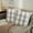 A, variant on 2026 New Pillow Covers Plaid Throw Pillows 18x18 Spring Summer Decorative Pillow Decor For Couch Sofa And Porch Chair GreenHome Decor