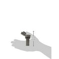 thumbnail image 2 of Engine Camshaft Position Sensor, 2 of 2